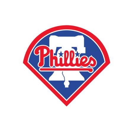 Phillies logo