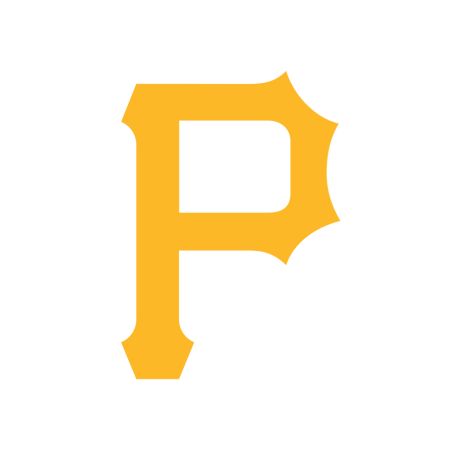 Pirates logo
