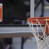 Gambler Allegedly Makes $6K for Throwing a Sex Toy at WNBA Game
