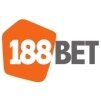188Bet Casino