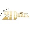 21Dukes