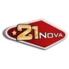 21Nova