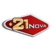 21Nova