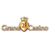 21 Grand Casino