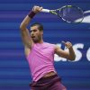 Sinner vs. Alcaraz Odds and Prediction: US Open 2025 Final Preview