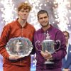 Alcaraz Beats Sinner in US Open Final; Is Men’s Tennis in a Two-Player Era?