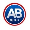 America’s Bookie logo