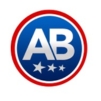 America’s Bookie logo