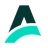Astropay