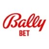 Bally Bet logo