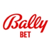 Bally Bet logo