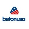 BetonUSA logo