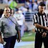 UNC Football Has Massive NIL War Chest, But Will Bill Belichick Use It Wisely?