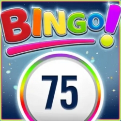 Bingo