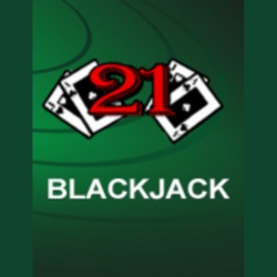 Blackjack 21