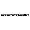 CRSportsBet logo