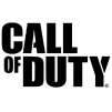 Call of Duty
