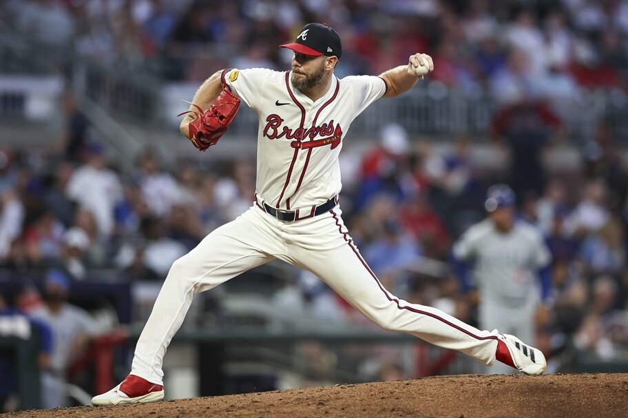 Predicciones MLB Hoy, 16 de Septiembre: Apuestas inteligentes con