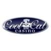 Coolcat Casino