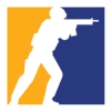 Counter-Strike 2