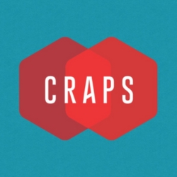 Craps