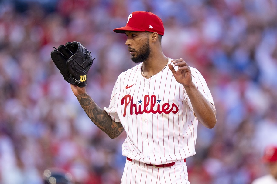 Predicciones MLB Hoy, 10 de Septiembre: Apuestas inteligentes con