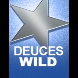 Deuces Wild