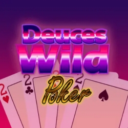 Deuces Wild