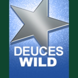 Deuces Wild