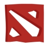 Dota 2