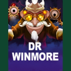 Dr Winmore
