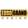 Euro Grand Casino