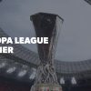 2025-26 UEFA Europa League Betting Preview: Winner Odds, Favorites, Predictions