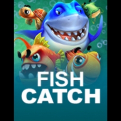 Fish Catch