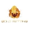 Gold Betting Casino