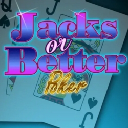 Jacks or Better