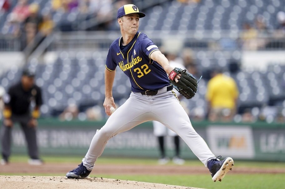 Predicciones MLB Hoy, 19 de Septiembre: Apuestas inteligentes con