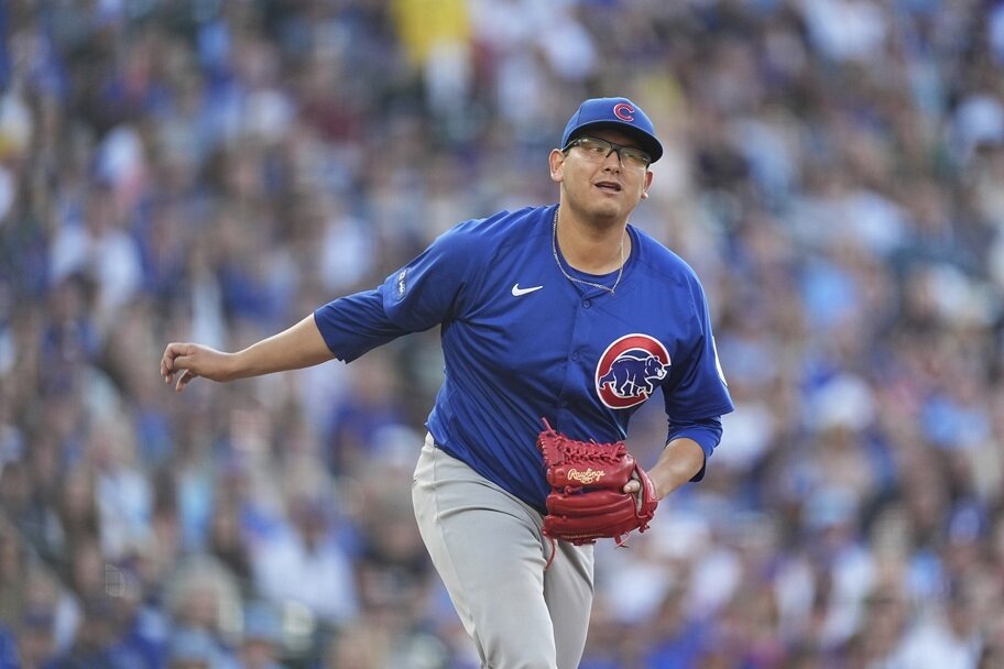 Predicciones MLB Hoy, 5 de Septiembre: Apuestas inteligentes con