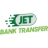 Jet Bank Transfer