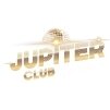 Jupiter Club