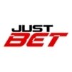 JustBet logo