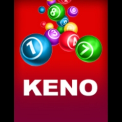 Keno