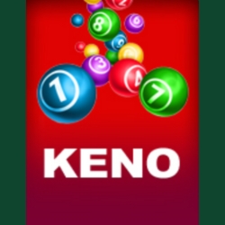 Keno