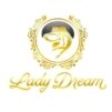 Lady Dream Casino