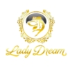 Lady Dream Casino