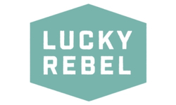Lucky Rebel