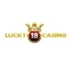 Lucky 18 Casino
