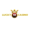 Lucky 18 Casino