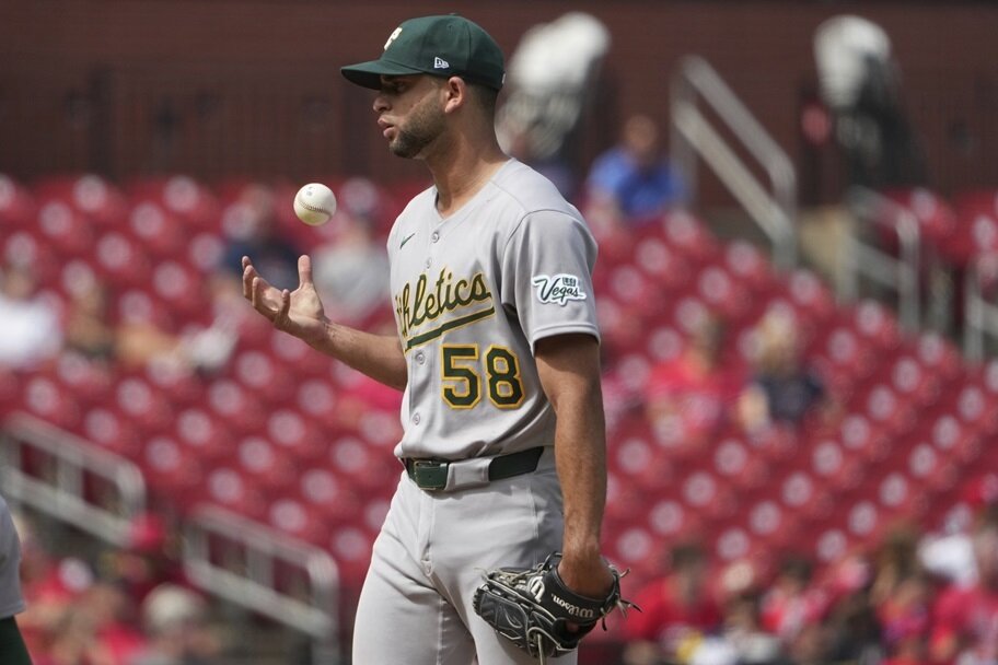 Predicciones MLB Hoy, 8 de Septiembre: Apuestas inteligentes con