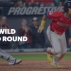 MLB Wild Card Round 2025 Betting Preview: Odds, Predictions, Picks